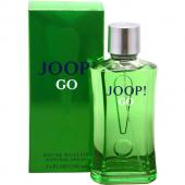 Joop go Women